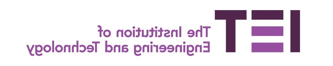 新萄新京十大正规网站 logo主页:http://bx2cny.web-sitemap.5baicai.com